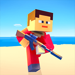 小小迷你英雄免广告