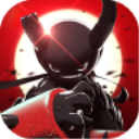 火柴人联盟1无限钻石版