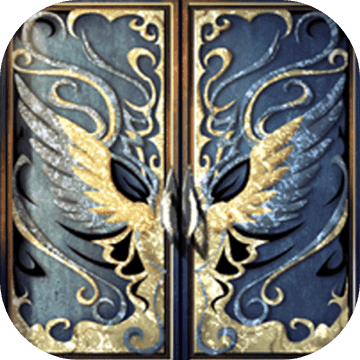 五界历代记内置修改器