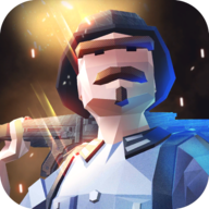 荒野求生战场无限金币