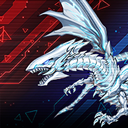 游戏王大师决斗中文版