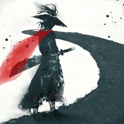 忍者征途无限钻石无限金币