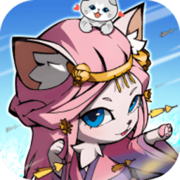 喵喵名将内置菜单