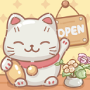 民宿模拟器免费版