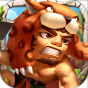 忍术大作战内置菜单