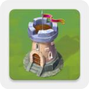 玩具塔防3无限金币版