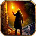 长生劫无限钻石