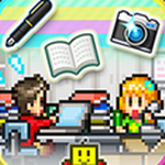 灵犀出版社物语debug