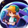 Space Wander中文版