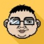 肮脏的现充们中文版