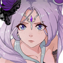 战国争霸2全英雄