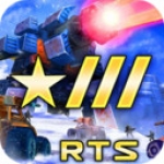 陆地空海大战中文版