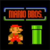 超级玛丽水管工无限命