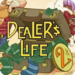 当铺人生2汉化版