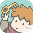 小小山谷无限金币