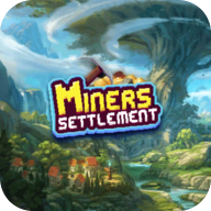 矿工物语无限金币