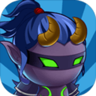 英雄爱挂机内购版