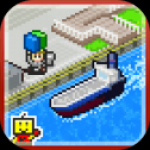 出港集装箱号debug