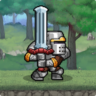 巨龙风暴内置菜单