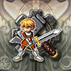 负之遗产内置修改器