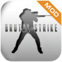 野蛮打击mod版