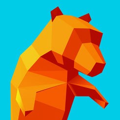 时间凝固射击内购版