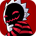 谁是卧底无限金豆