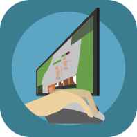 电竞之路无限属性