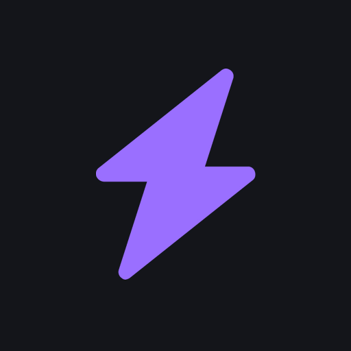 弗士漫画极速版