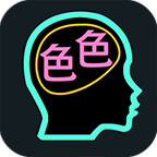 我的属性人类属性测试器