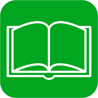 快看小说纯净版