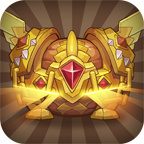 宝箱与勇士内置菜单