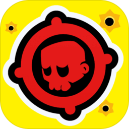 末日特攻队内置MOD菜单