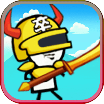 表情包战争无限金币钻石版