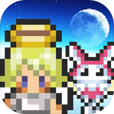 重生蛮荒行星无限体力