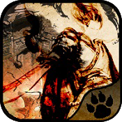 英雄群侠传2mod金光版