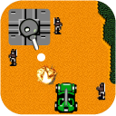 赤色要塞无限命版