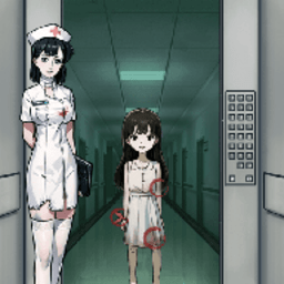 灵异手记单机版