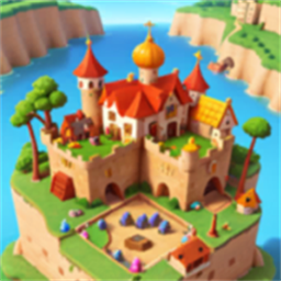 随机战略无限金币