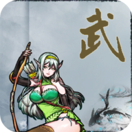 武侠浮生记内置修改器