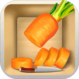 我的解压神器2完整版