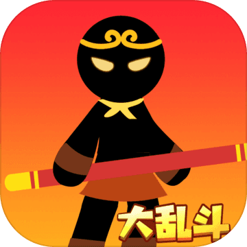 桌面大战无限金币