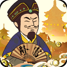 江城十里铺无限金币