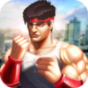 怒火街头无限钻石金币