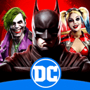 不义联盟2联机版