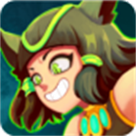 守卫者传奇这中文版