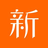 新新漫画无限币