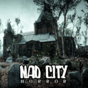 危机城市空屋汉化版