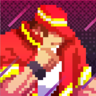 萨尼的战斗中文版