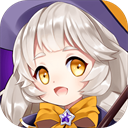 暴走地下城内购版